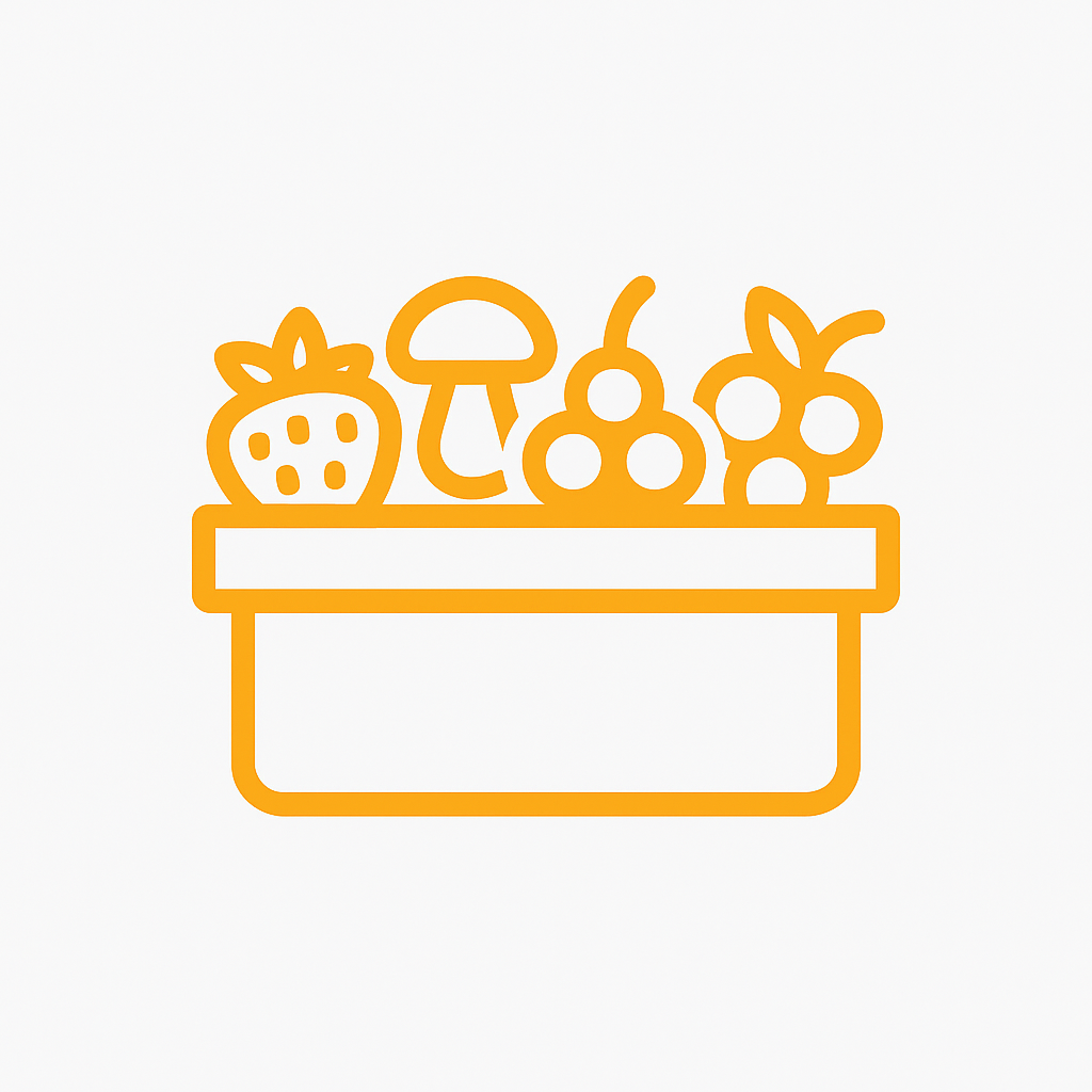 Rejestr zbiorów i wynagrodzeń